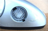 OEM 2013-2019 EURO Ford Mondeo Left Driver Side View Door Mirror 17683-LF5APF