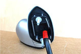 OEM 2013-2019 EURO Ford Mondeo Left Driver Side View Door Mirror 17683-LF5APF