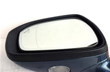 OEM 2013-2019 EURO Ford Mondeo Left Driver Side View Door Mirror 17683-NF5JCT