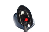 OEM 2013-2019 EURO Ford Mondeo Left Driver Side View Door Mirror 17683-NF5JCT