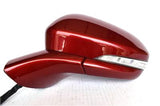 OEM 2013-2019 EURO Ford Mondeo RH Passenger Side View Door Mirror 17682-NF5DST