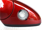 OEM 2013-2019 EURO Ford Mondeo RH Passenger Side View Door Mirror 17682-NF5DST