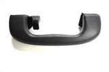 OEM GM 2012-2020 Rear PAIR Of Interior Grab Bar Handles Textured Black 22829860