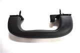 OEM GM 2012-2020 Rear PAIR Of Interior Grab Bar Handles Textured Black 22829860
