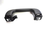 OEM GM 2012-2020 Rear PAIR Of Interior Grab Bar Handles Textured Black 22829860