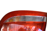 OEM 2012-2017 Buick Verano Right Passenger Side Tail Light Assembly 22908910