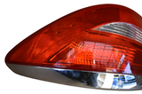 OEM 2012-2017 Buick Verano Right Passenger Side Tail Light Assembly 22908910