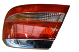 OEM 2012-2017 Buick Verano Right Passenger Side Tail Light Assembly 22908910