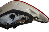 OEM 2012-2017 Buick Verano Right Passenger Side Tail Light Assembly 22908910