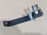 OEM 2002-2016 Land Rover Defender Front RH Right Side Door Handle CXB000020PMA