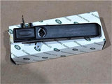 OEM 2002-2016 Land Rover Defender Front RH Right Side Door Handle CXB000020PMA