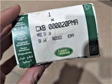 OEM 2002-2016 Land Rover Defender Front RH Right Side Door Handle CXB000020PMA