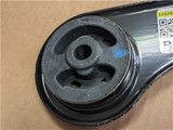 OEM 2020-2021 General Motors Right Passenger Side Engine Torque Rod 84939092