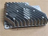 OEM General Motors Bose Radio Amp Amplifier Control Module Replacement 84723799