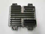 Used OEM 2008 GM Tahoe ECM Engine Control Unit 12617630