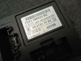 OEM LR006119 Door Control Module Relay Ford Mondeo 7G9T 14B533 BC Land Rover