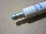 One 1 Genuine OEM Mopar Jeep Chrysler Dodge Spark plug 4091678 560PR
