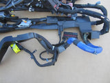 Genuine 2014 Chevrolet Impala LT 4 Cyl 2.5L New Model Body Wiring Harness OEM