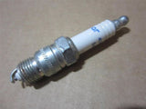 One 1 Genuine OEM Mopar Jeep Chrysler Dodge Spark plug 4091678 560PR