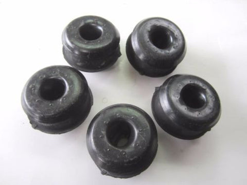 NOS 95 96 97 98 99 00 Ford Windstar Insulator Sub-Frame Chassis Rubber Mount