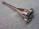 3A Chrome Billet Oil Dipstick Dip Stick 1990-2001 B18  Acura Integra All Models