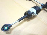 OEM Malibu Lacross Regal Shift Control Cable Automatic Transmission 22894500