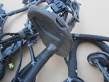 Genuine 2014 Chevrolet Impala LT 4 Cyl 2.5L New Model Body Wiring Harness OEM