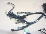 Genuine 2014 Chevrolet Impala Fuse & Relay Wire Harness W/O Rear Parking Assist