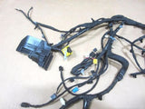 Genuine 2014 Chevrolet Impala Fuse & Relay Wire Harness W/O Rear Parking Assist