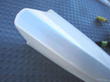 OEM 2014 Cadillac ELR Shark Fin Radio Antenna White Diamond Saks Fifth 23453084