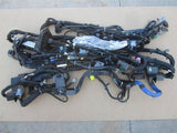 Genuine 2014 Chevrolet Impala LT 4 Cyl 2.5L New Model Body Wiring Harness OEM