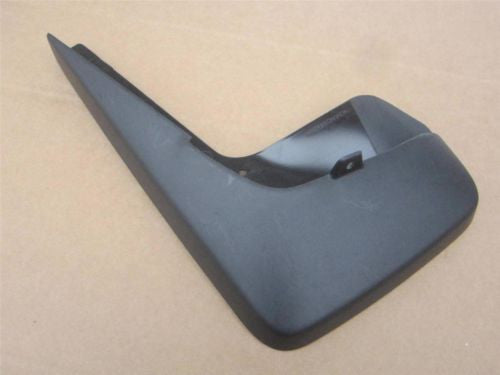 OEM Genuine 2008-2014 Dodge Caravan LH Left Side Front Splash Guard Mud Flap