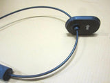 OEM Malibu Lacross Regal Shift Control Cable Automatic Transmission 22894500