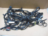 Genuine 2014 Chevrolet Malibu LT 4 Cyl 2.5L New Model Body Wiring Harness OEM