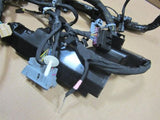 Genuine 2014 Chevrolet Malibu LT 4 Cyl 2.5L New Model Body Wiring Harness OEM
