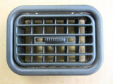OEM 1995-1999 Ford Windstar Rear Left Heat AC Vent Insert Cover F78H-19A869-BA