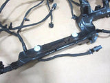 Genuine 2014 Chevrolet Impala Fuse & Relay Wire Harness W/O Rear Parking Assist