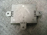 OEM LR006119 Door Control Module Relay Ford Mondeo 7G9T 14B533 BC Land Rover