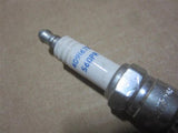 One 1 Genuine OEM Mopar Jeep Chrysler Dodge Spark plug 4091678 560PR