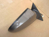 OEM 08-12 Chevy Malibu Electric Passenger Right RH Side View Mirror Arabic Write