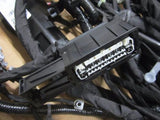 Genuine 2014 Chevrolet Malibu LT 4 Cyl 2.5L New Model Body Wiring Harness OEM