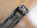 2013 2014 Chevy Malibu Hazard Warning Passenger Airbag Door Lock Unlock Control
