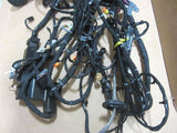 Genuine 2014 Chevrolet Malibu LT 4 Cyl 2.5L New Model Body Wiring Harness OEM