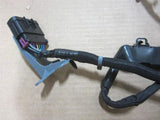 Genuine 2014 Chevrolet Malibu LT 4 Cyl 2.5L New Model Body Wiring Harness OEM