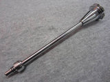 3A Chrome Billet Oil Dipstick Dip Stick 1990-2001 B18  Acura Integra All Models
