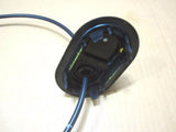 OEM Malibu Lacross Regal Shift Control Cable Automatic Transmission 22894500