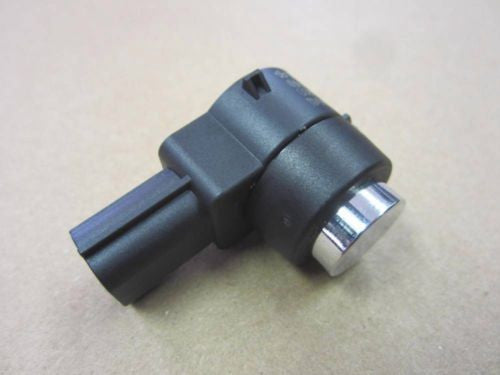2009 2010 Jeep Grand Cherokee Bumper Chrome Park Backup Assist Sensor Bosch OEM