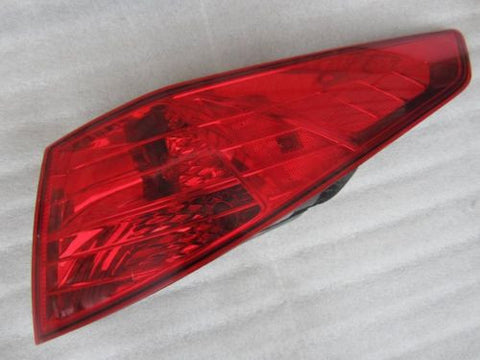 2012 2013 KIA Optima Tail Light RH Right Passenger Side OEM Rear Lamp
