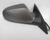 OEM 08-12 Chevy Malibu Electric Passenger Right RH Side View Mirror Arabic Write
