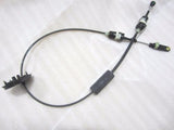 OEM Malibu Lacross Regal Shift Control Cable Automatic Transmission 22894500